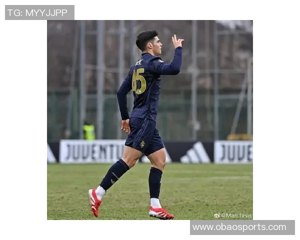 尤文图斯冬窗瞄准莱切中卫蒂亚戈阿季奇或成外租交易条件