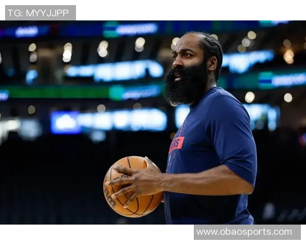 快船队迎来乔治复出但小卡伤情未明球队前景堪忧