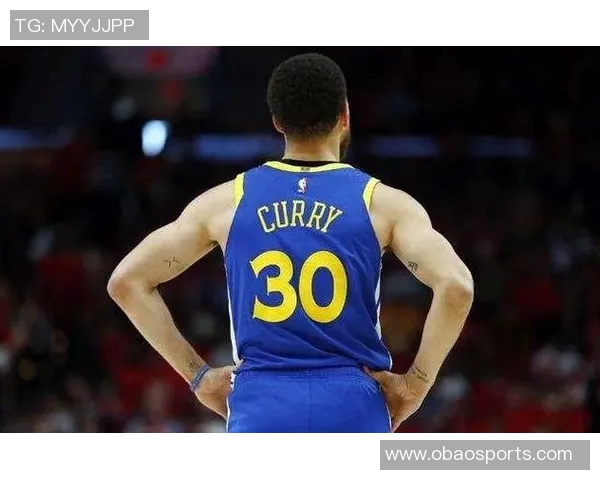 小卡坚定信念卢的目标助力球队不放弃即使战绩不佳