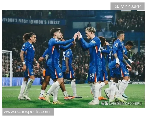 普特拉斯出战83场欧冠创女足新纪录切尔西女足再创辉煌