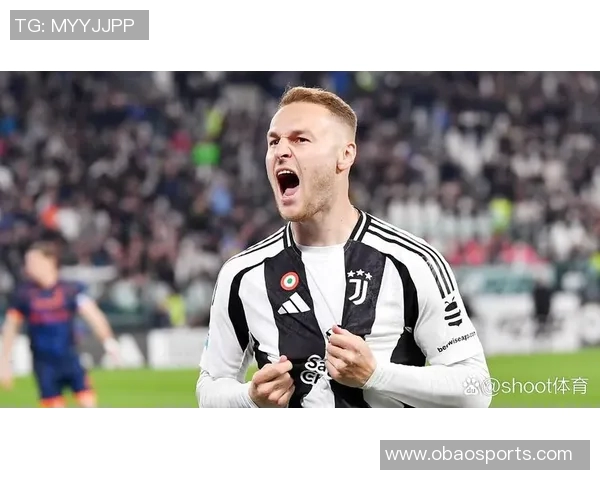 范德萨谈尤文换帅频繁对库普梅纳斯的影响希望他能再次展现实力