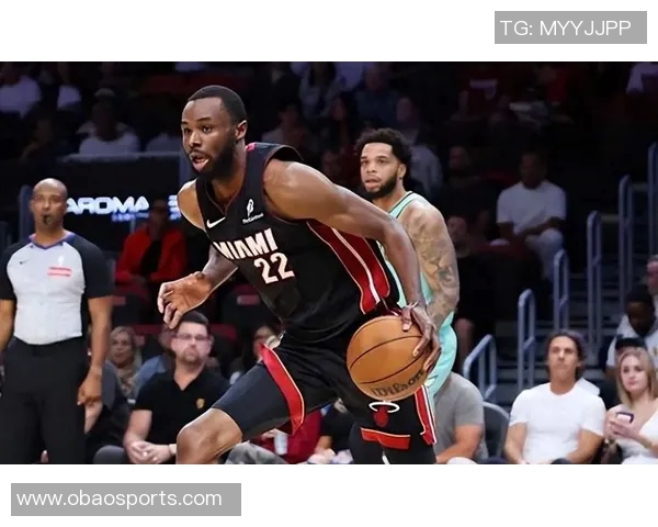 维金斯状态回暖连续两场得分2018投11中贡献24分6篮板表现抢眼