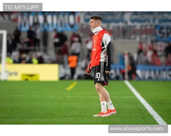 马斯坦托诺伤情无碍全力备战瓦伦西亚球队信心满满