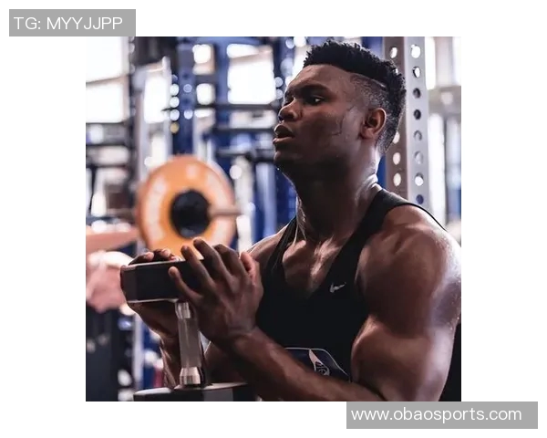 锡安因右内收肌拉伤缺阵六场明天出战状态升级为成疑