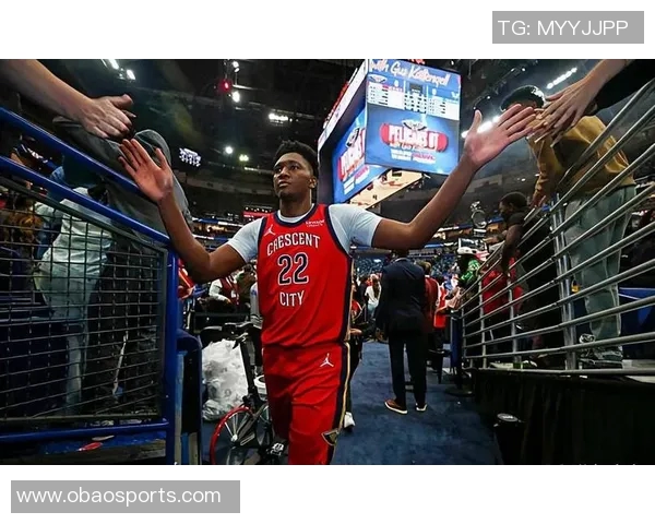 奎因将入选新秀一阵低调天赋或成球队进攻核心支柱