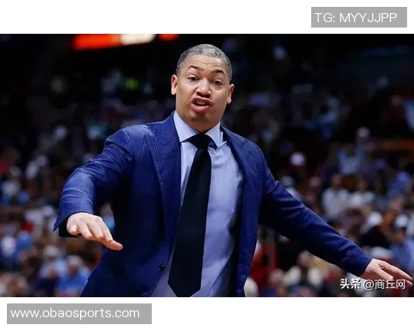 小卡感谢泰伦卢助力早入状态强调团队发挥激发斗志的重要性