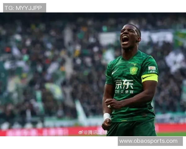 中超第30轮精彩回顾法比奥大四喜荣膺金靴称号