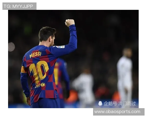 拉波尔塔在巴萨球员协会圣诞晚宴上发表重要致辞展望未来