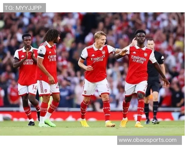 昔日钻石眼米斯林塔特执掌枪手虽未重金投入却引领球队闯入欧联决赛 昔日钻石眼米斯林塔特执掌枪手虽未重金投入却引领球队闯入欧联决赛