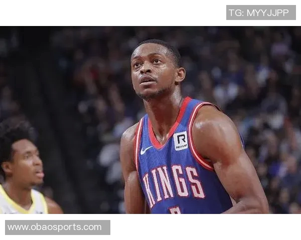 福克斯首节高光表现后下半场低迷仅得6分全场贡献25分助球队拼搏