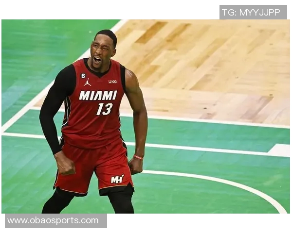 热火队宣布阿德巴约因右膝挫伤缺席本场比赛将不再回归 热火队宣布阿德巴约因右膝挫伤缺席本场比赛将不再回归