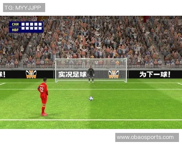 法国杯点球大战创纪录44次罚球最终比分惊人21比20