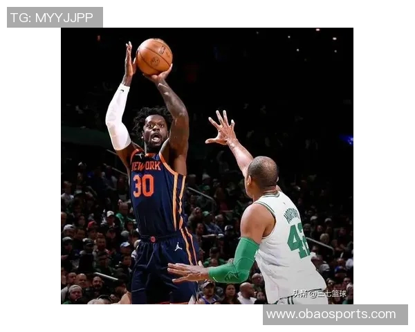 杰伦布朗反思比赛关键时刻专注力不足与决策失误的深刻体会