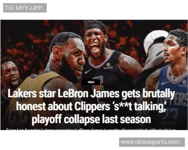 维尼修斯与恩德里克合影送祝福兄弟情深期待你早日归来 维尼修斯与恩德里克合影送祝福兄弟情深期待你早日归来