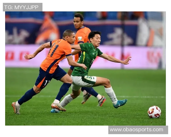 中超联赛第28轮北京国安对阵青岛海牛门票销售公告及购票指南