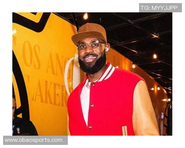 詹姆斯谈即将41岁不必在赛季初强求自己达到最佳状态 詹姆斯谈即将41岁不必在赛季初强求自己达到最佳状态