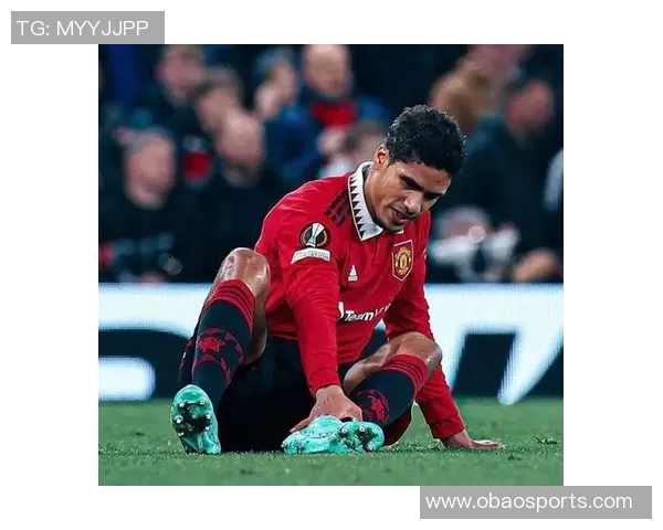 华子缺席年轻球员仅获10分钟上场机会芬奇强调全力以赴的重要性