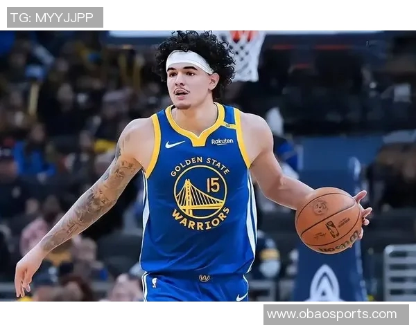 76人勇士对决裁判争议分析梅尔顿走步判罚与马克西漏判三秒防守