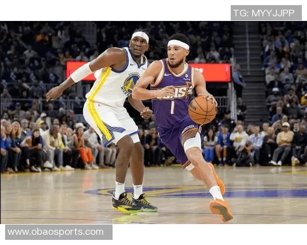 布克谈客战快船主场揭幕战：对手必将展现强烈侵略性