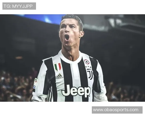 拉比奥特对海外比赛不满意甲CEO回应应尊重雇主意愿与薪资安排