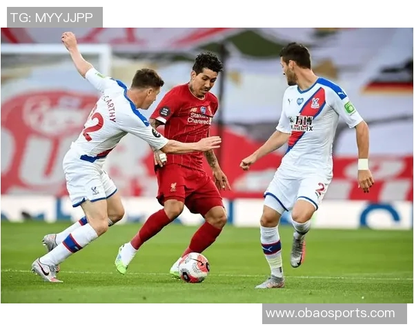 斯洛特谈英超失利与水晶宫绝杀称联赛杯阵容尚未确定