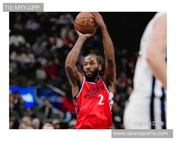 小卡缺阵快船惨遭爵士逆袭西部副班长如何逆转战局揭秘 小卡缺阵快船惨遭爵士逆袭西部副班长如何逆转战局揭秘