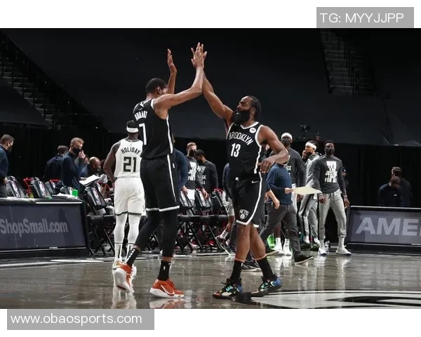 徐静雨分析字母哥离开与KD不同之处强调其已获总冠军无需负担