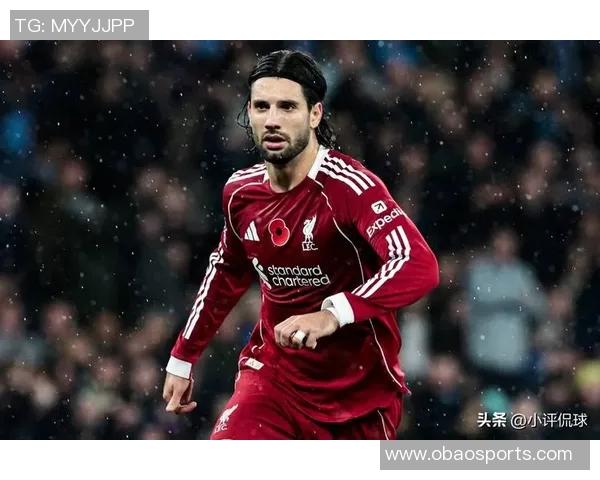 欧冠小组赛最新积分榜拜仁稳居榜首巴萨红军蓝军暂列中游位置