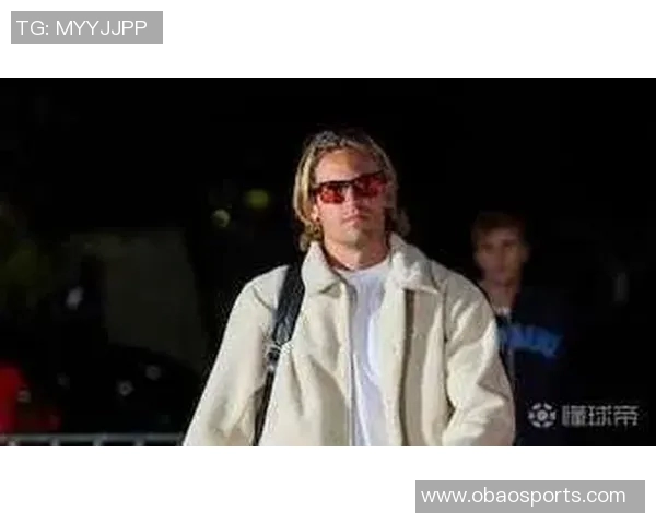 略伦特意外入选国家队感慨曾以为机会已无再来