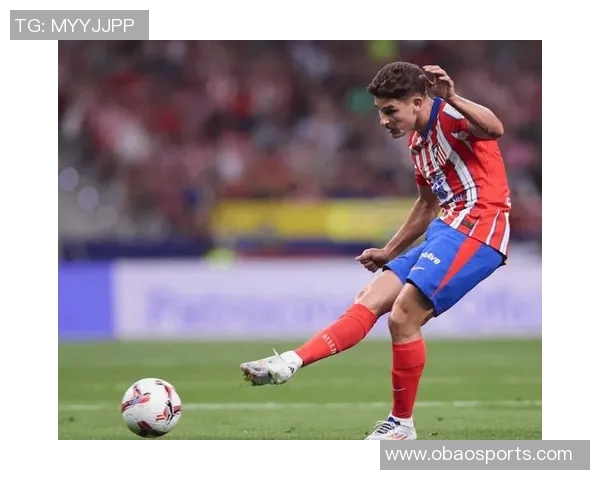 西蒙尼执教马竞14年无忧费利佩续约弗拉门戈再添动力