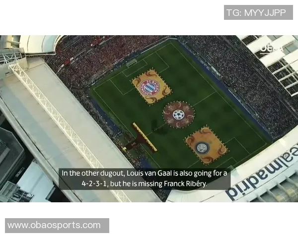 潘德夫回忆2010年对巴萨时穆帅幽默回应齐沃踢边锋的趣事