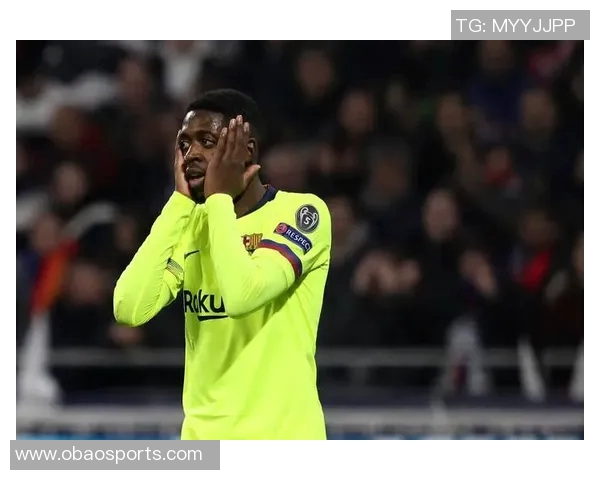 苏博蒂奇回忆多特时期登贝莱的假动作让对手防不胜防