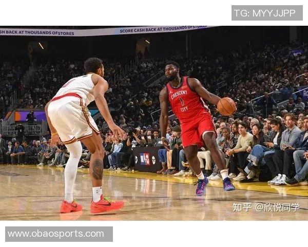 76人勇士对决裁判争议分析梅尔顿走步判罚与马克西漏判三秒防守 76人勇士对决裁判争议分析梅尔顿走步判罚与马克西漏判三秒防守