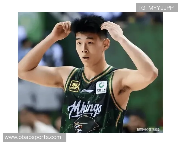 媒体人分析林葳与马健的相似之处及其成就对比引发热议 媒体人分析林葳与马健的相似之处及其成就对比引发热议