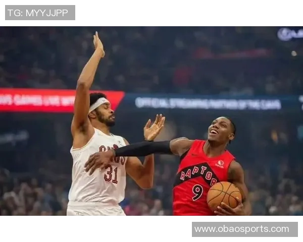 巴恩斯砍下31分展现实力猛龙主帅称其极大鼓舞球队士气 巴恩斯砍下31分展现实力猛龙主帅称其极大鼓舞球队士气