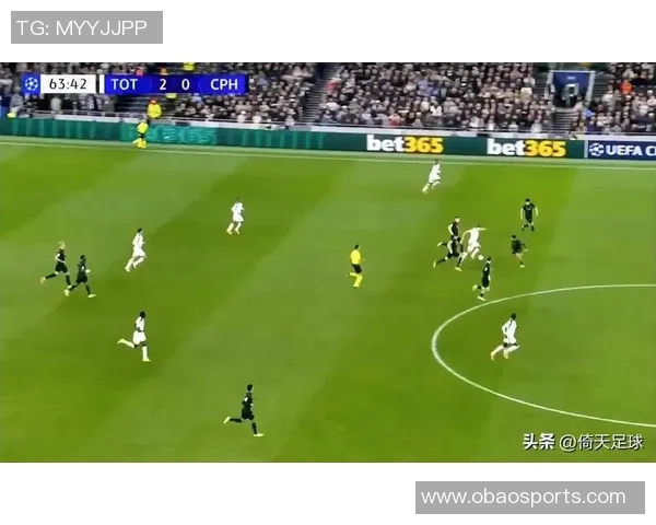 昔日主帅范德芬解析澳波执着战术全场压迫的背后故事