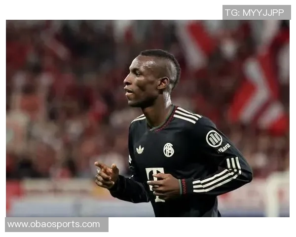 杰克逊与切尔西的缘分已尽蓝军下赛季不再考虑他的加入