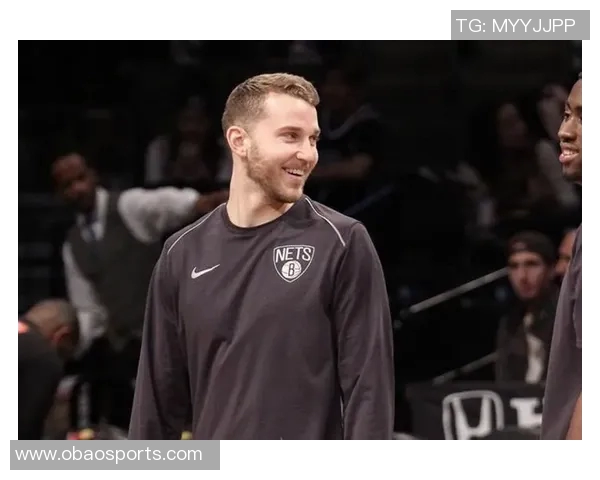 英冠身价排行揭晓贝利斯戴维斯领衔四名伊镇球员上榜